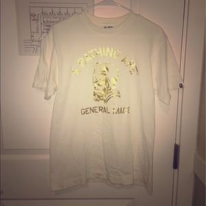 Bape T-shirt, Men’s Size Medium